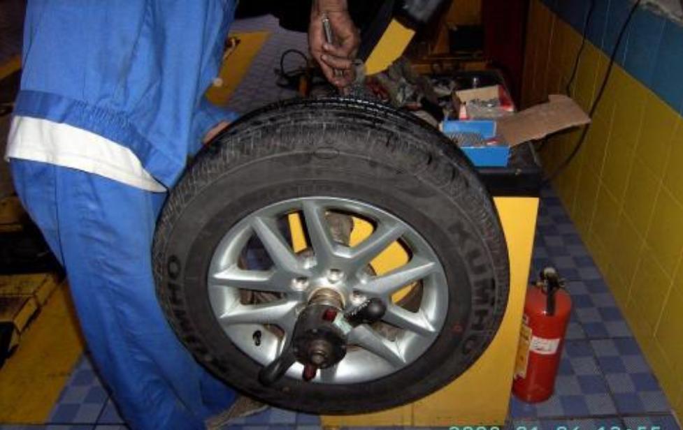 轮胎行业最新销售分析,各地轮胎销售数据