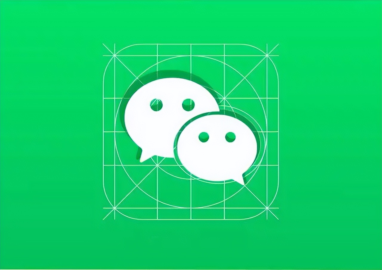 ios16被曝跳票bug太多成主要原因,ios16已上手bug汇总一下