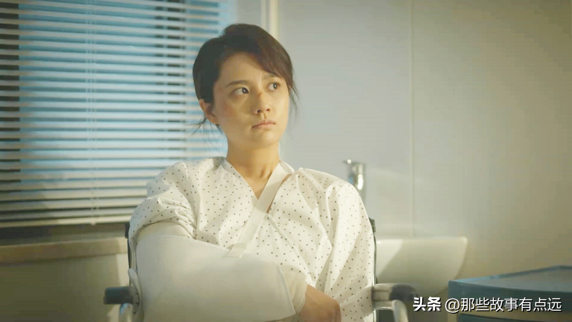 曾少年最后cp结局,曾少年谁的cp感强