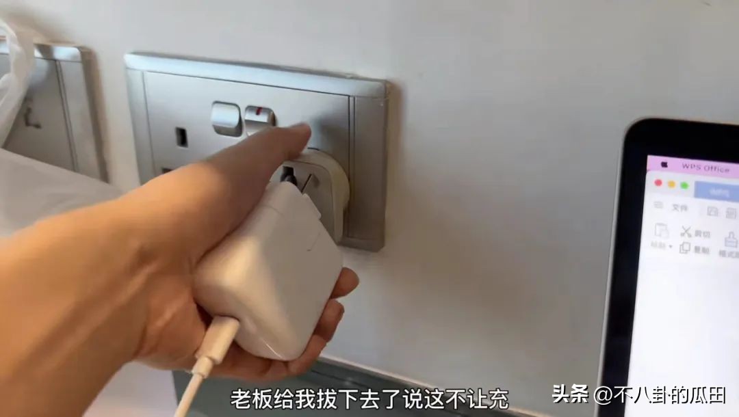 谭咏麟宣传大使,谭咏麟香港真实生活