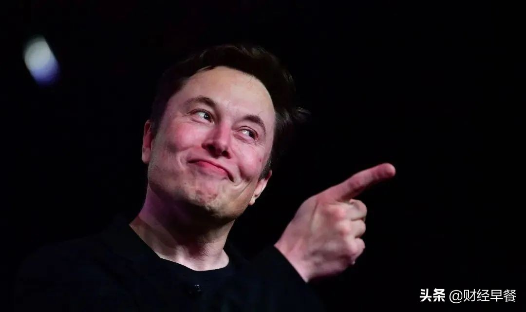 椹柉鍏嬫垜涓嶆槸澶╂墠,椹柉鍏嬩綘涓嶇煡閬撶殑