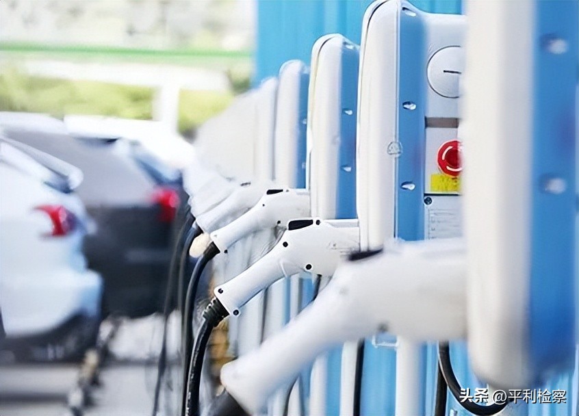 中国—中亚峰会今明两天在西安举行；1-4月陕西与中亚贸易继续保持高速增长→【5月18日周四新闻速览一分钟】