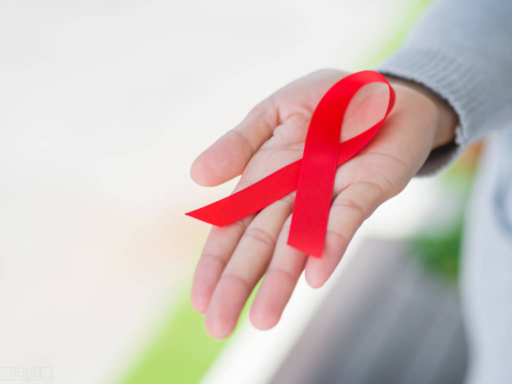 中国艾滋病传播排行榜,中国艾滋病潜在感染人数