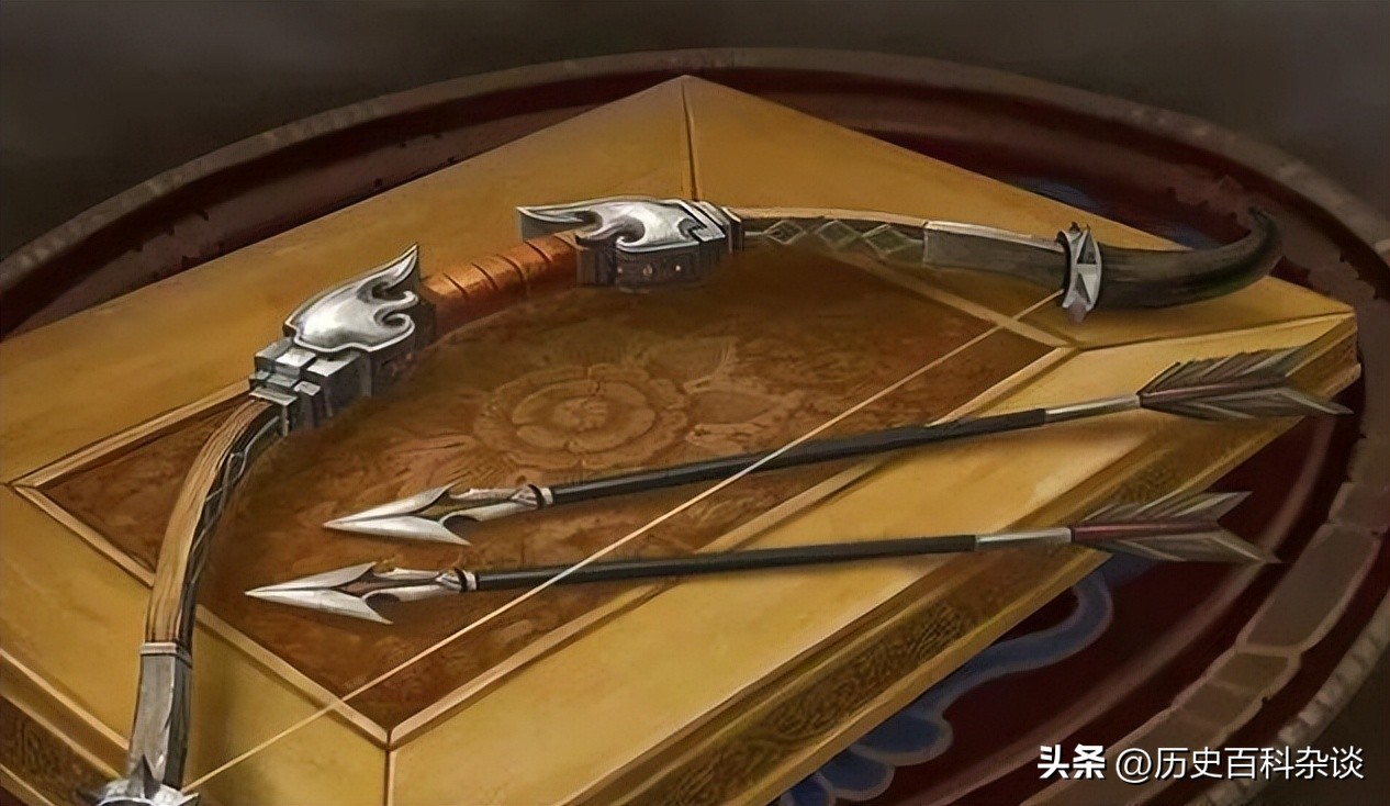 武松时期牛肉真有那么多吗,武松吃不到肉