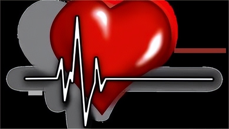 宝宝刚出生心跳有点低,婴幼儿心跳呼吸骤停出现哪些表现