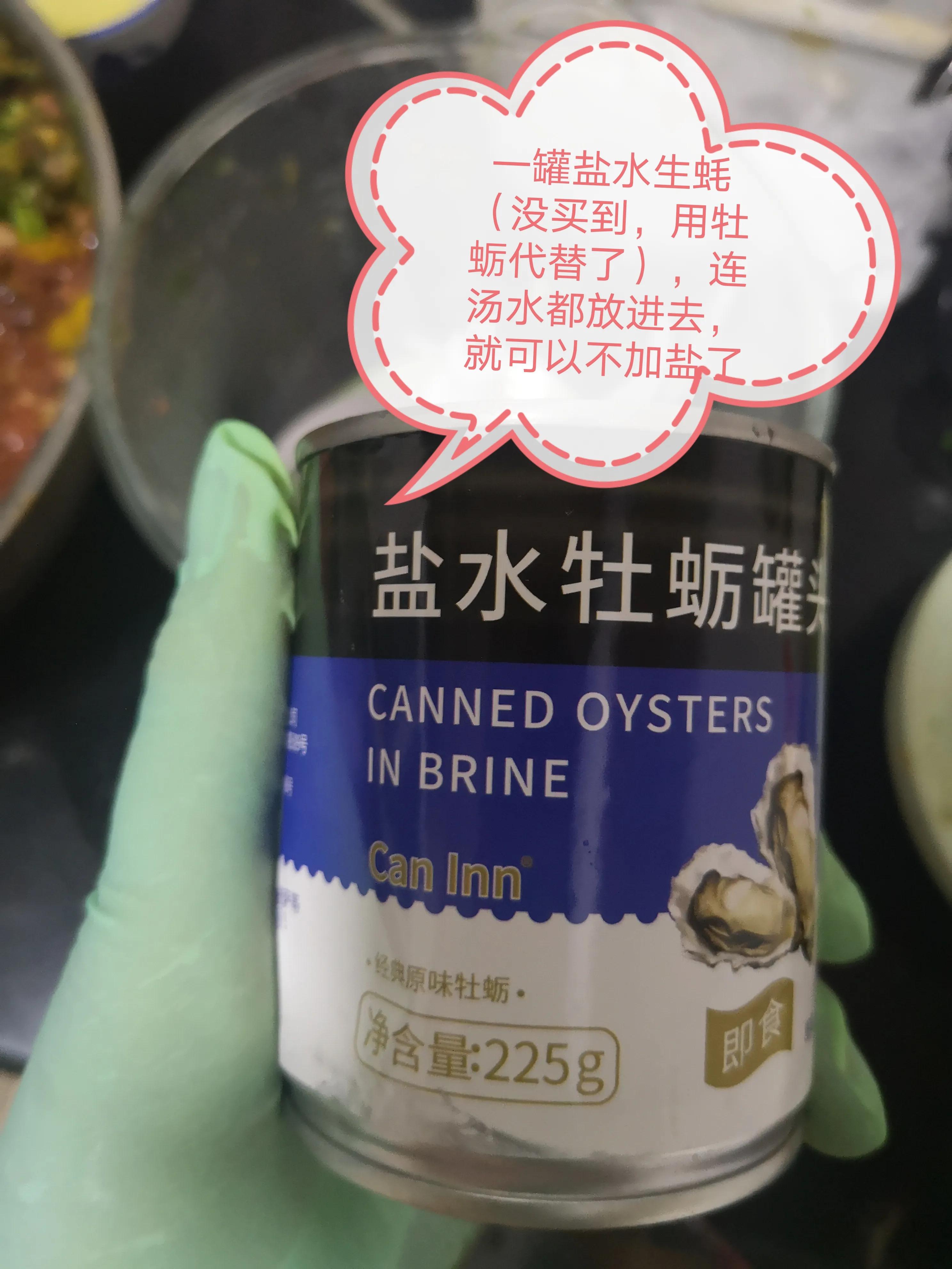 拉布拉多最科学简单的自制狗粮,自制狗粮简单教程