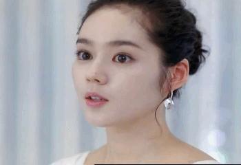 脸上长了很多痣是不是肝癌,这种痣可能是肝癌信号