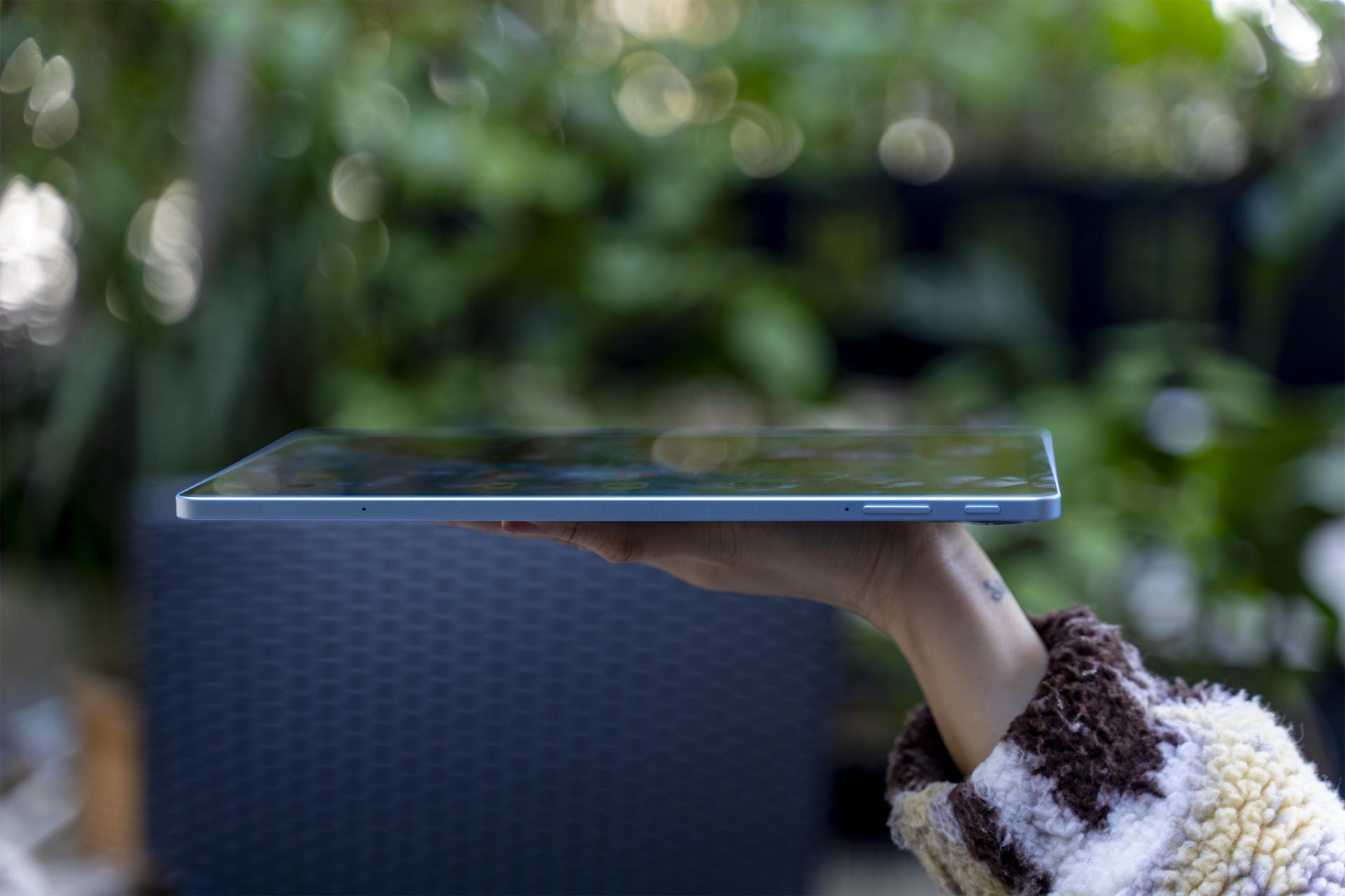 vivopad性能详细解说,vivopad缺点与不足