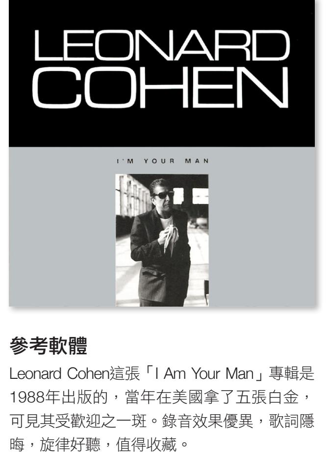 avmcs8.3,avm8.3鍓嶇骇