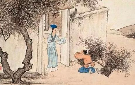 孔子一生的几次创业机会,孔子为传承数千年文化做出的努力