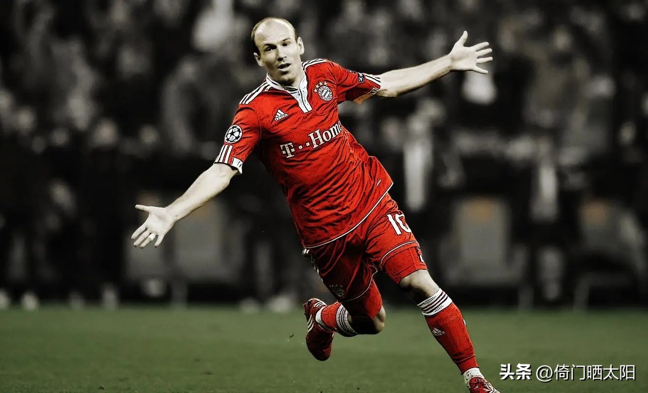 各国家足球打法,世界足球国家队打法特点