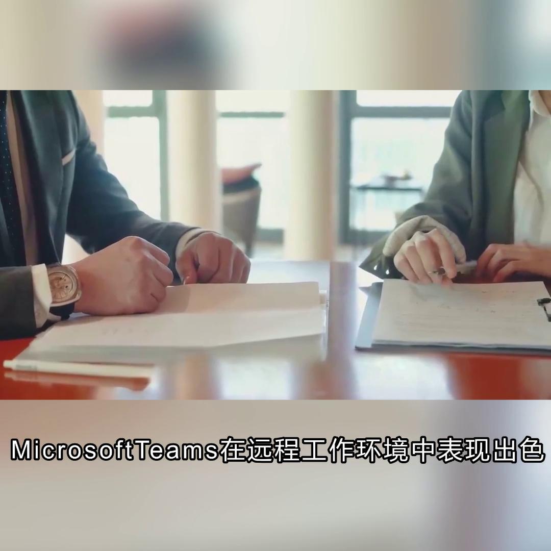 项目中如何提高资源利用效率,如何利用信息技术提高数学效率