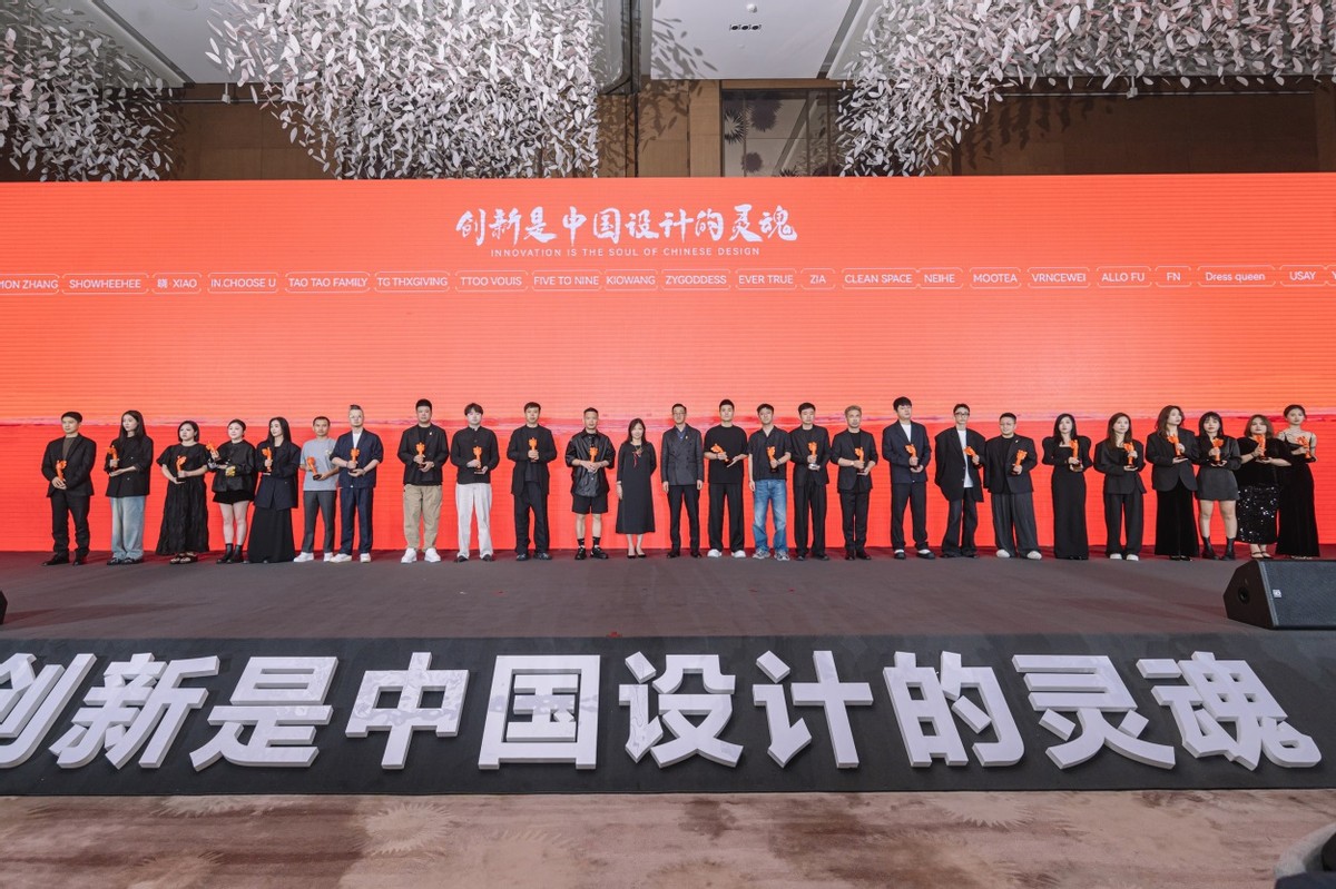 汇美国际形象会所,汇美国际家居体验馆