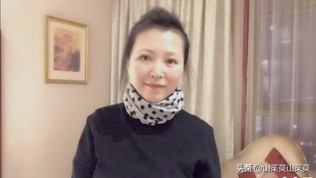 芜湖旅游攻略教堂,芜湖鸠兹风景区