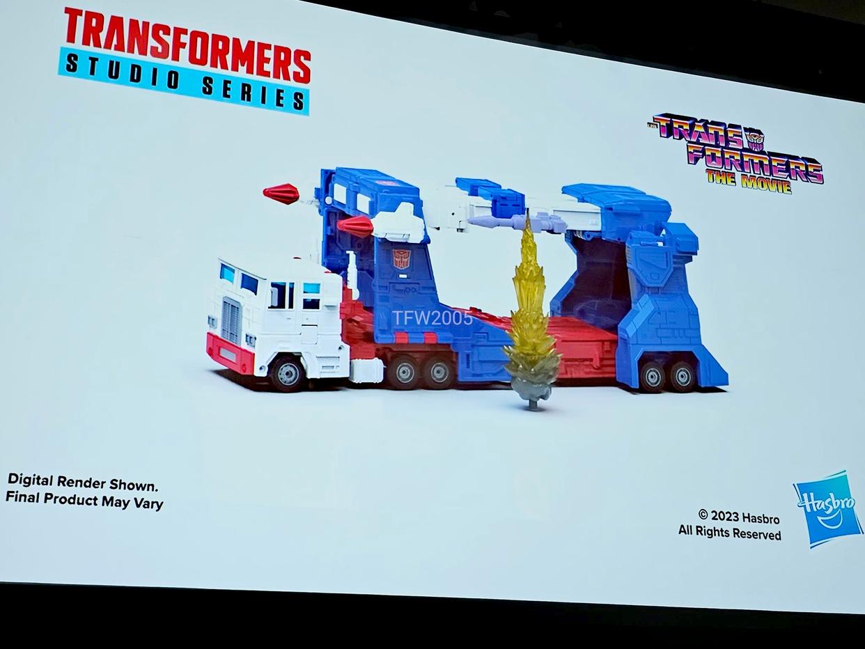 变形金刚模型帅,ss86变形金刚模型