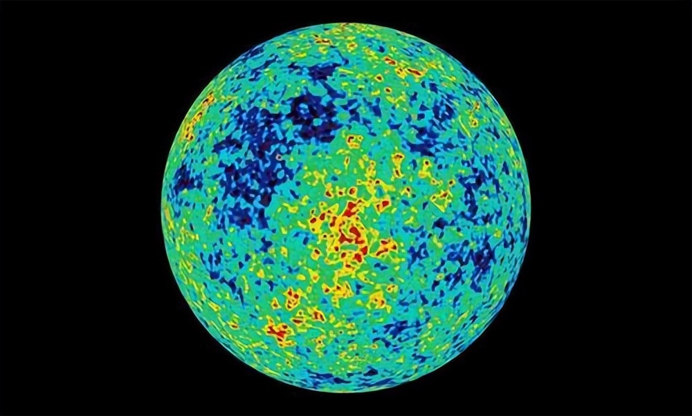 我国发布4个新计量单位：容、柔、昆、亏，算下来地球也只有6容克