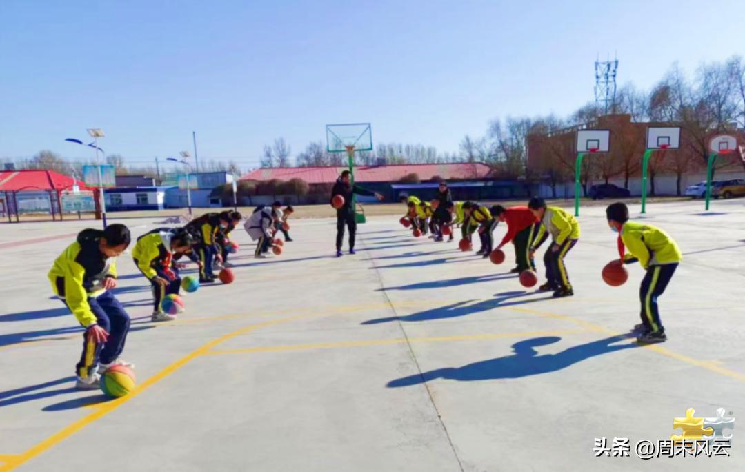 兴安盟科右前旗所有小学,兴安盟科右前旗小学