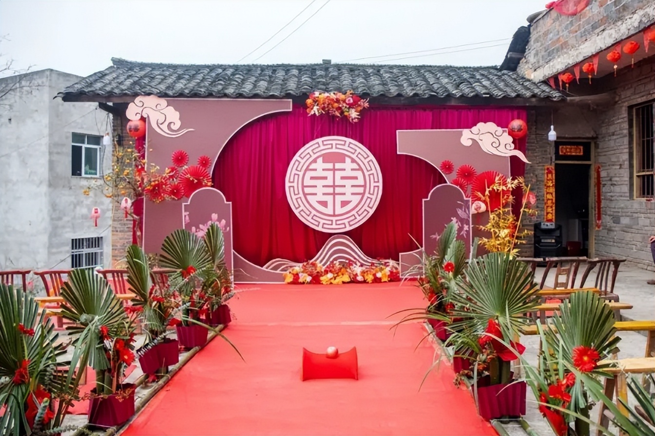 2013年陕西老人花3万多买女婴，半年后却选择报警，哭喊着要退货