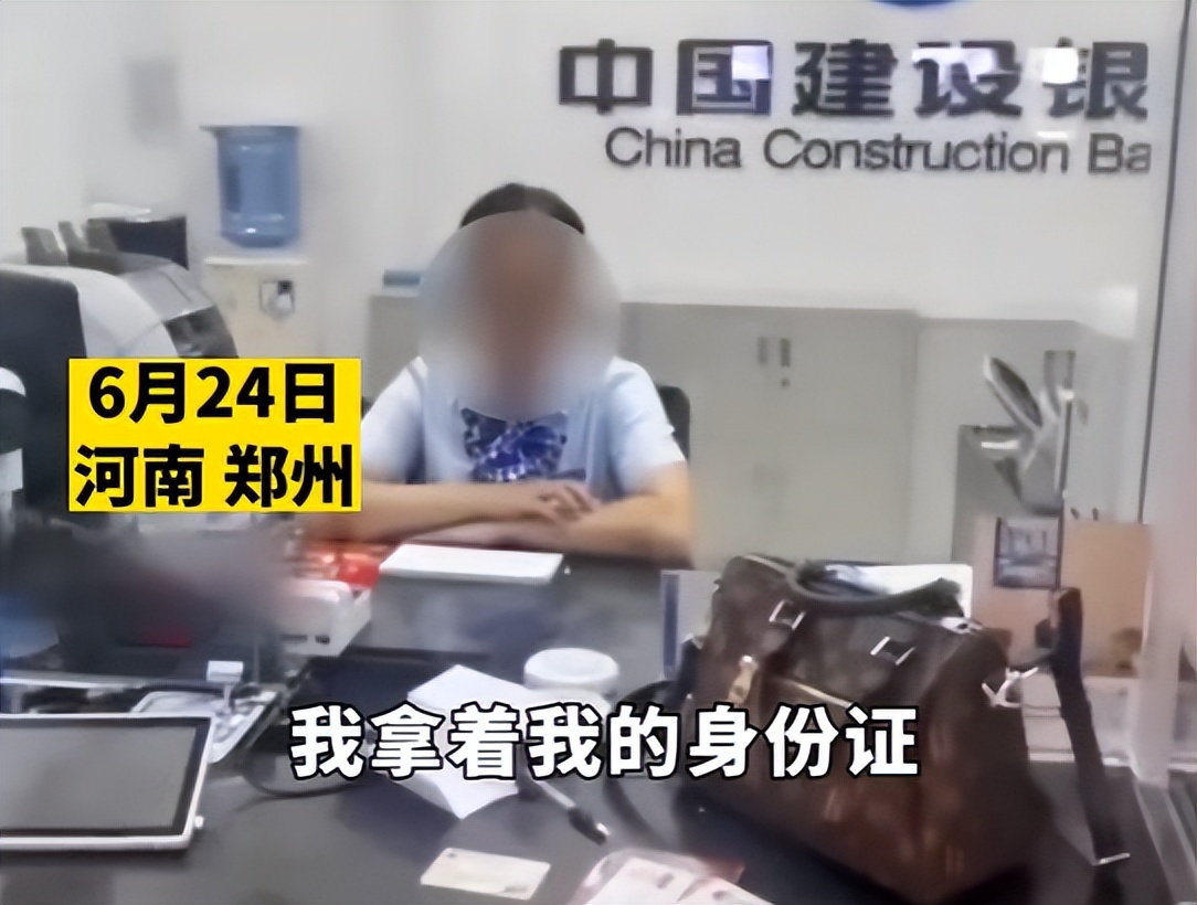 办理母子卡需要户口本吗,户口本和身份证复印件可以办卡吗