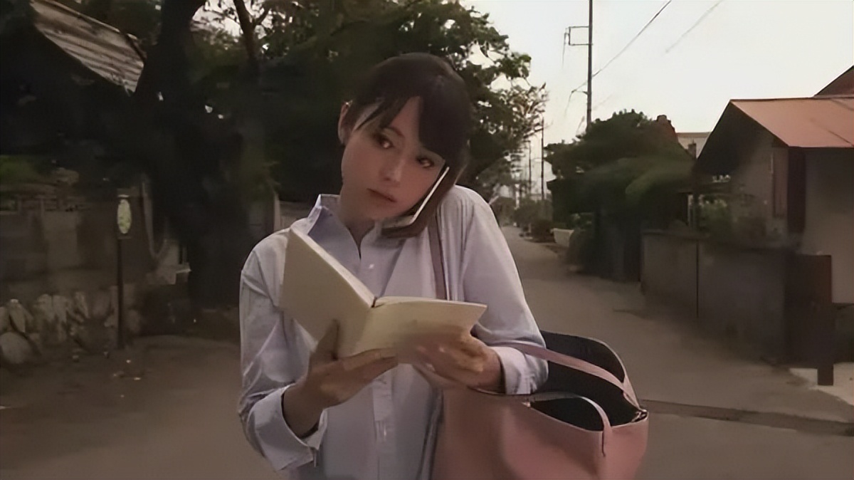 为什么越来越多人读博,读博的人越来越多