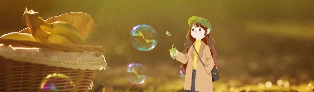 叙事疗法心理,叙事疗法治疗师