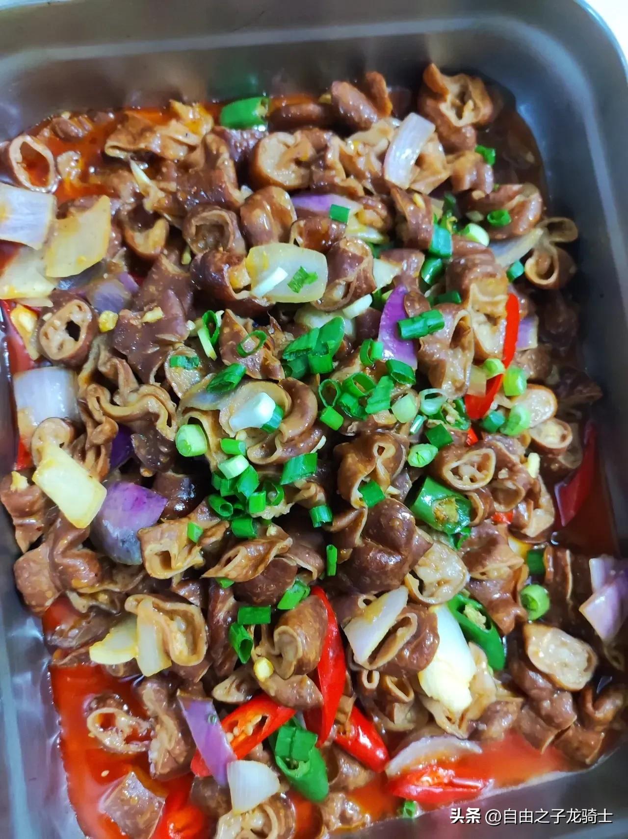 40岁一无所有的男人,35岁以上的男人一无所有