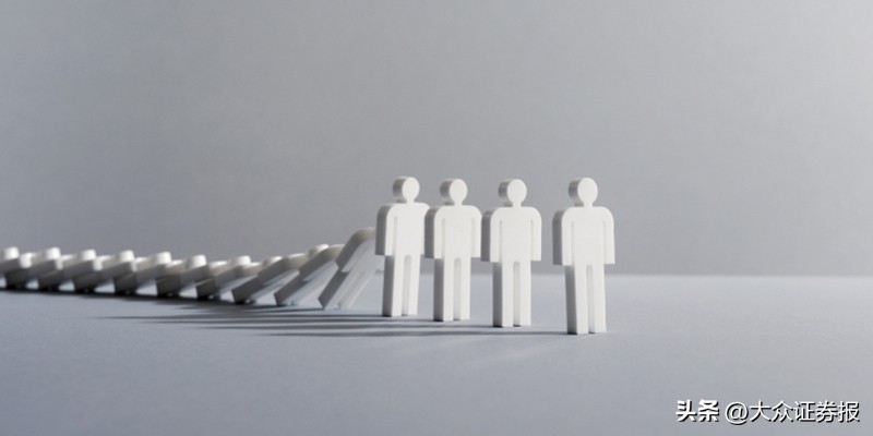 收购折戟,股价“一字”跌停金证股份停牌前一高管完成减持计划