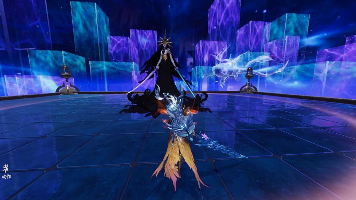 网吧网游排行榜前十名网络游戏,十五年前网吧最火的网游