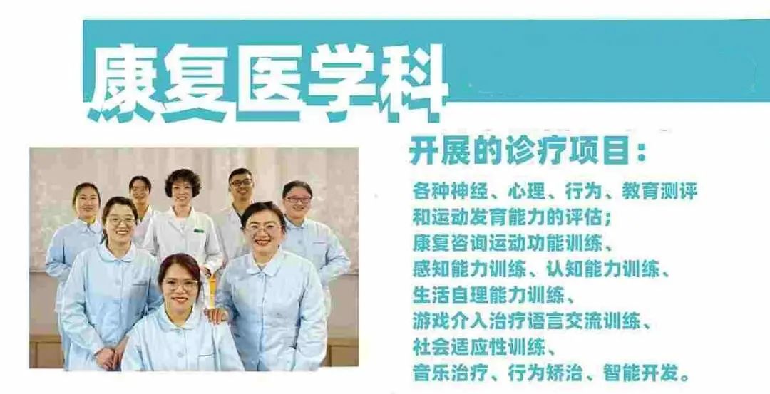 这个暑假去哪玩比较安全,暑假妇幼保健