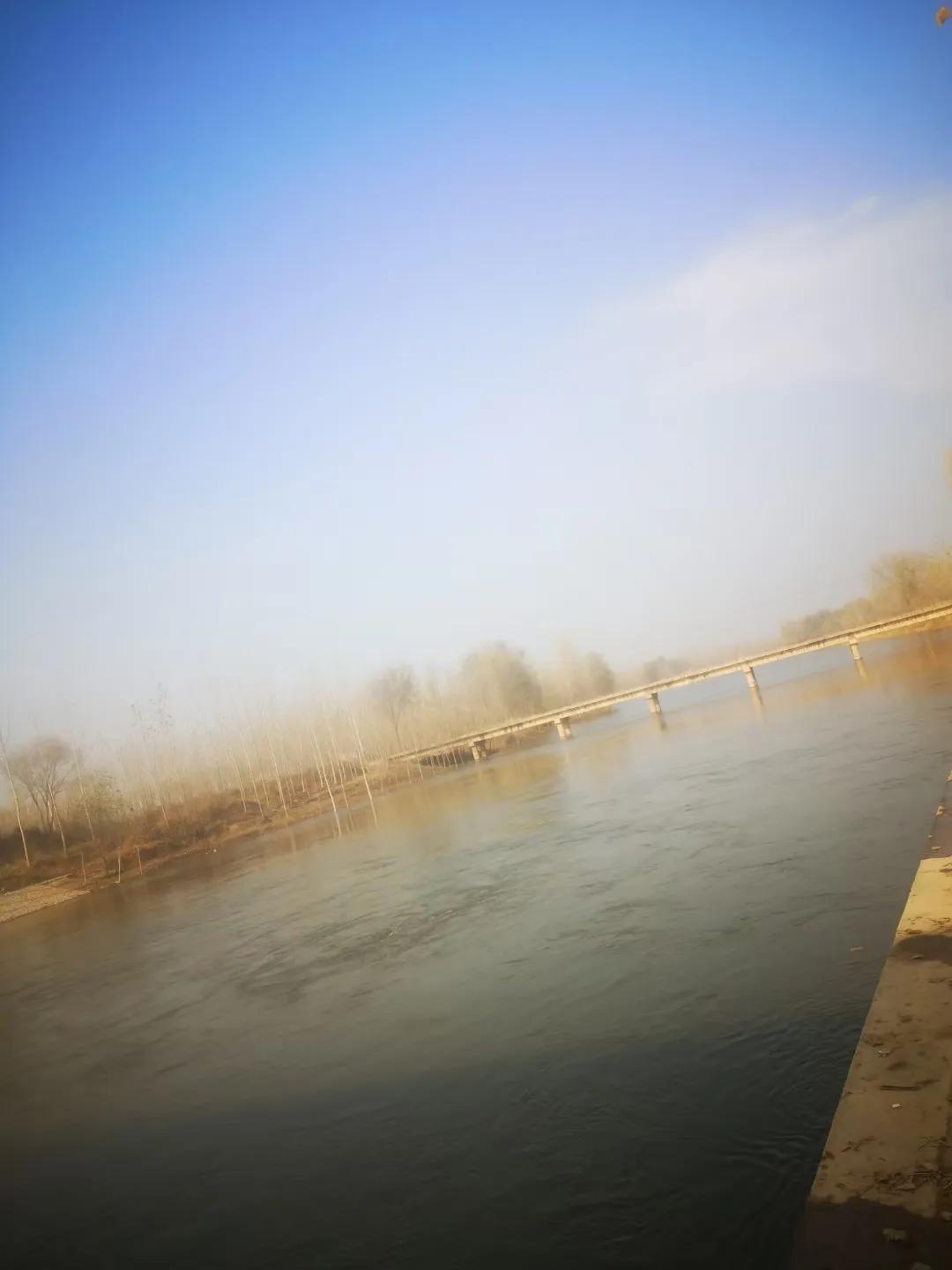 偷偷动了心小说,偷星九月天