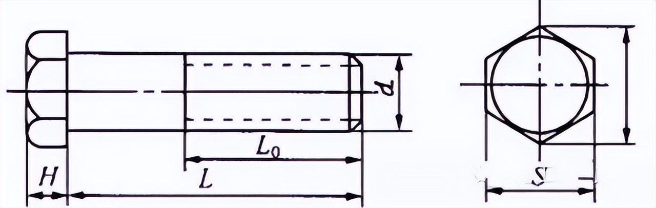 工艺管道工的基本知识,工艺管道基础知识