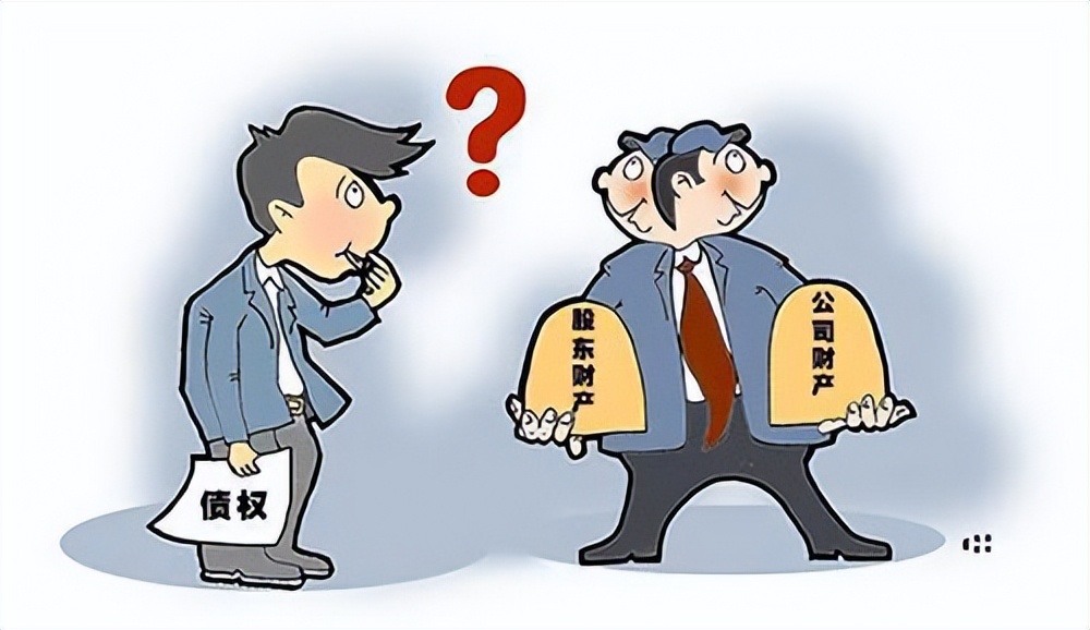 美国法律泄露隐私侵权案例,美国对于商业秘密的法律规定