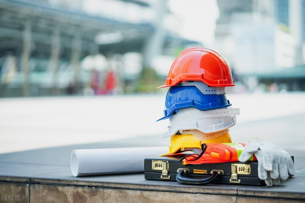 税务小规模纳税人减免增值税新政,小规模纳税人所得税减免政策最新