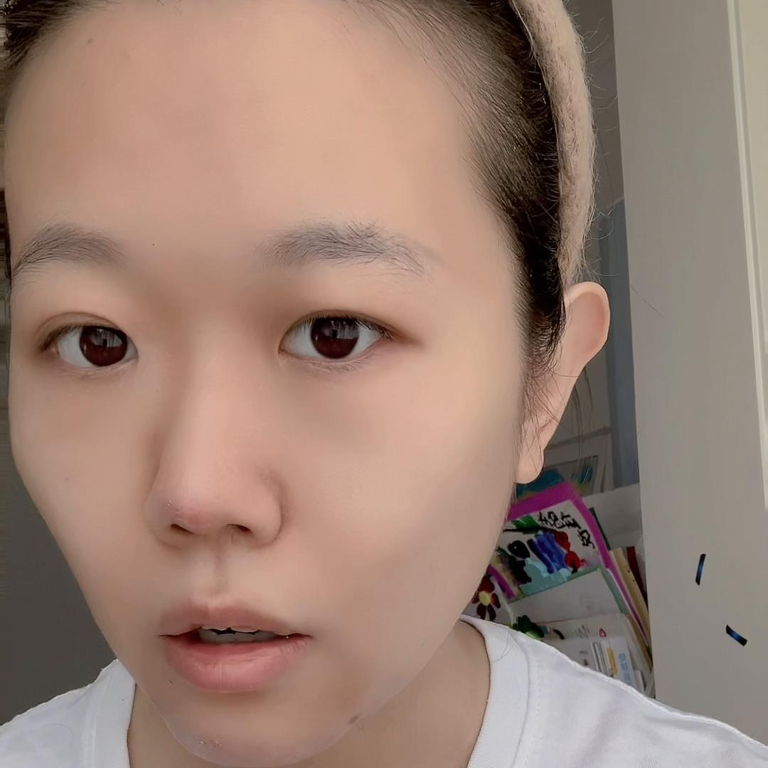 如何区分驱蚊水真假,驱蚊水到底怎么样