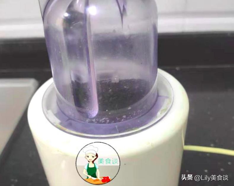 冬天吃什么补气血效果最好最快,冬季补气血建议多吃什么