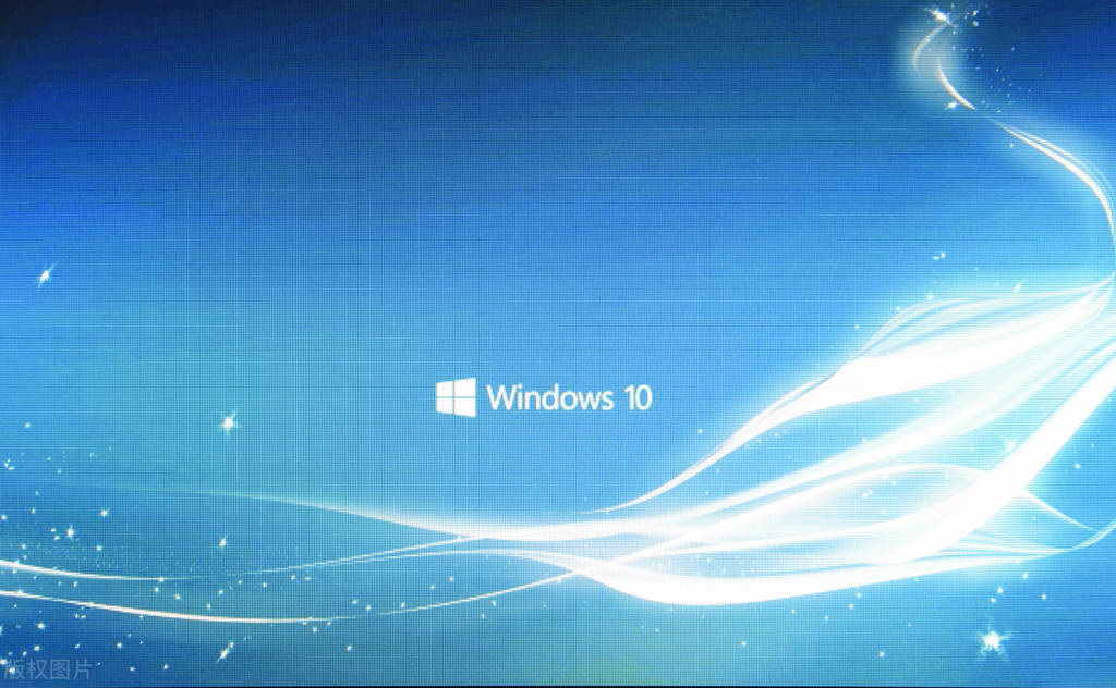 win10电脑c盘内存满了该怎么清理,win7电脑c盘满了怎么清理c盘空间