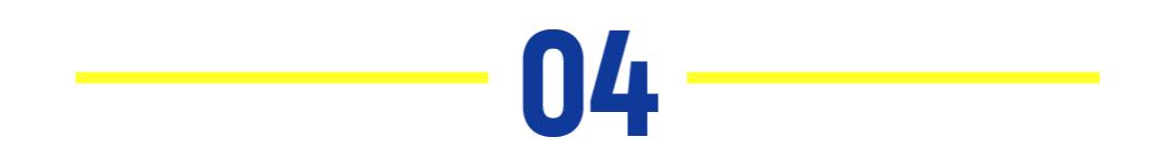 人人都要懂销售思维,真正的销售思维方式