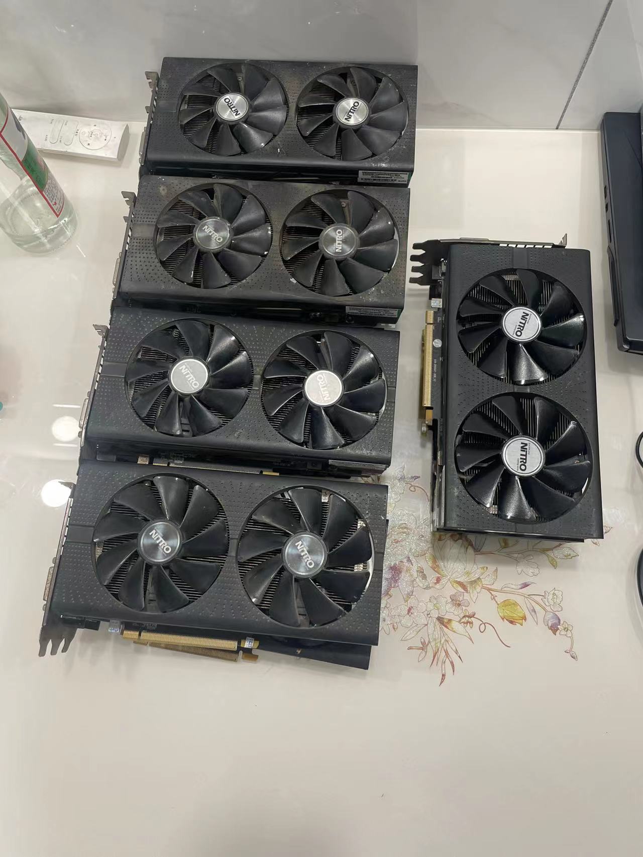 血与泪的悲惨教训,血与泪的教训原视频