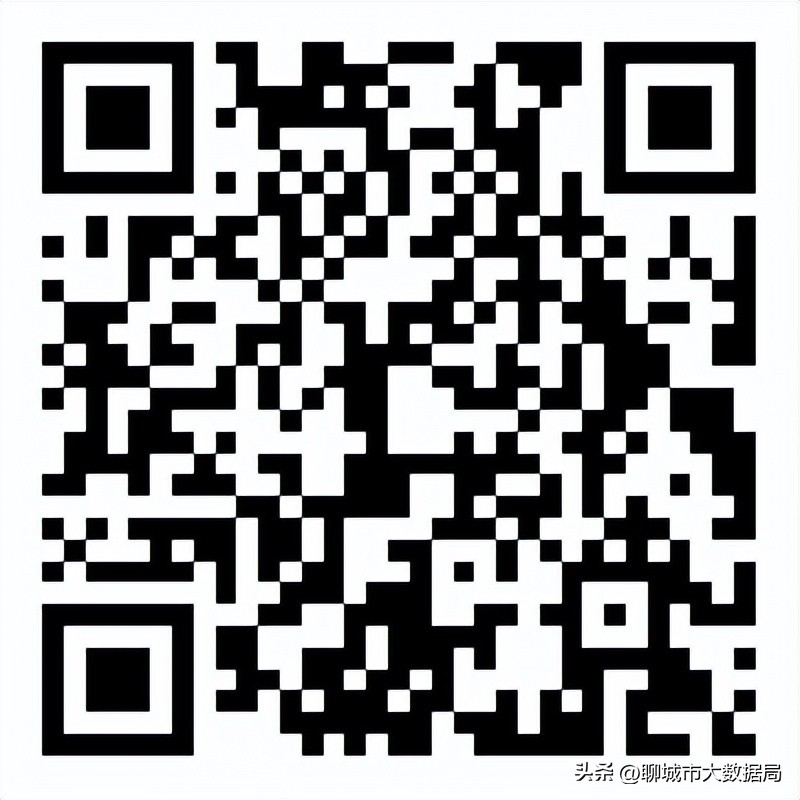 聊城大数据局2024遴选招标公司,大数据局招标