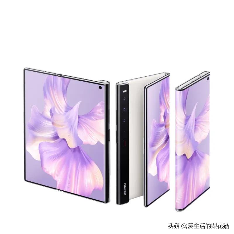 华为手机北斗导航免费下载安装,华为手机有没有北斗芯片