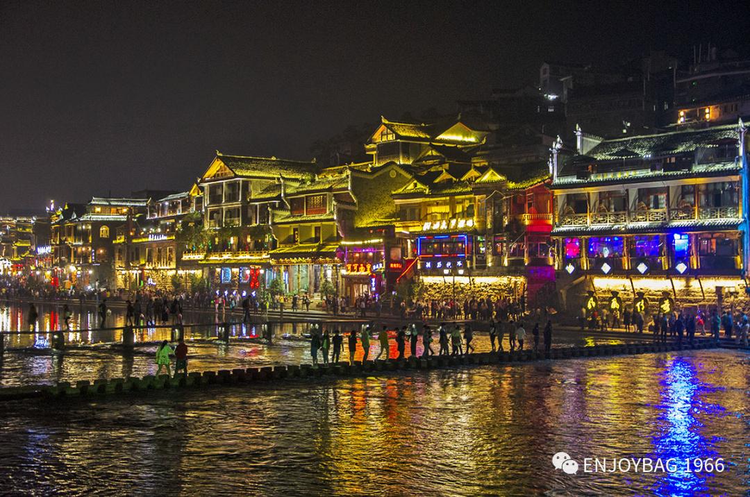 爆款热卖中人气礼物推荐,十大送礼佳品