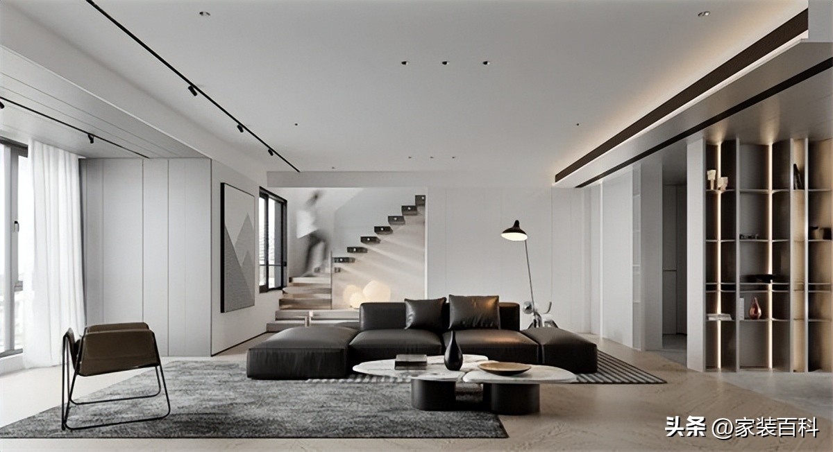 西安排名前十的装修设计公司,西安市装修设计公司哪家值得选择