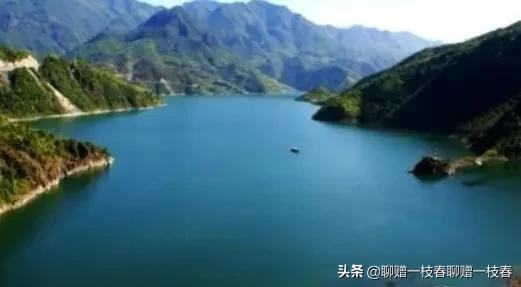 中国铁笼沉尸案纪实,2012年铁笼沉尸案