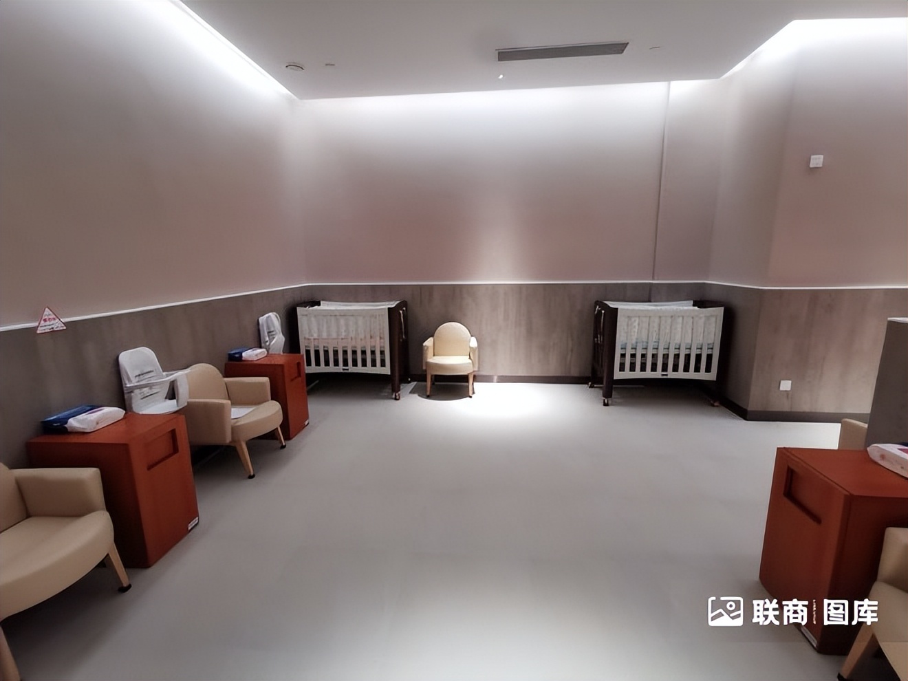 许昌的胖东来天使城,许昌胖东来除了天使城还有哪个