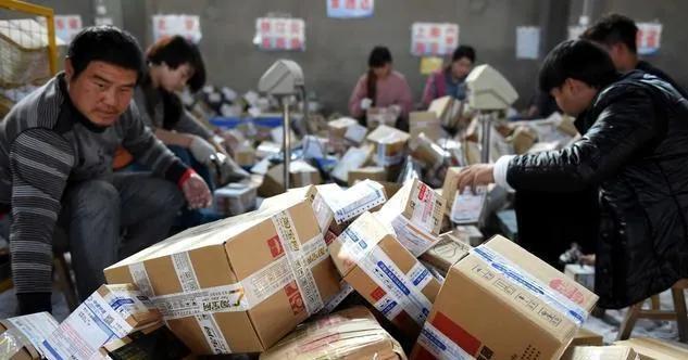 大件快递哪家最便宜,快递加拿大哪家最便宜