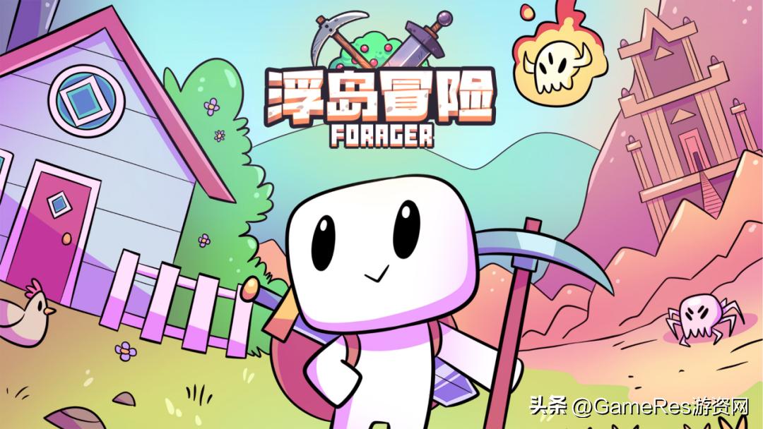 taptap最新游戏预约,2021taptap游戏发布会