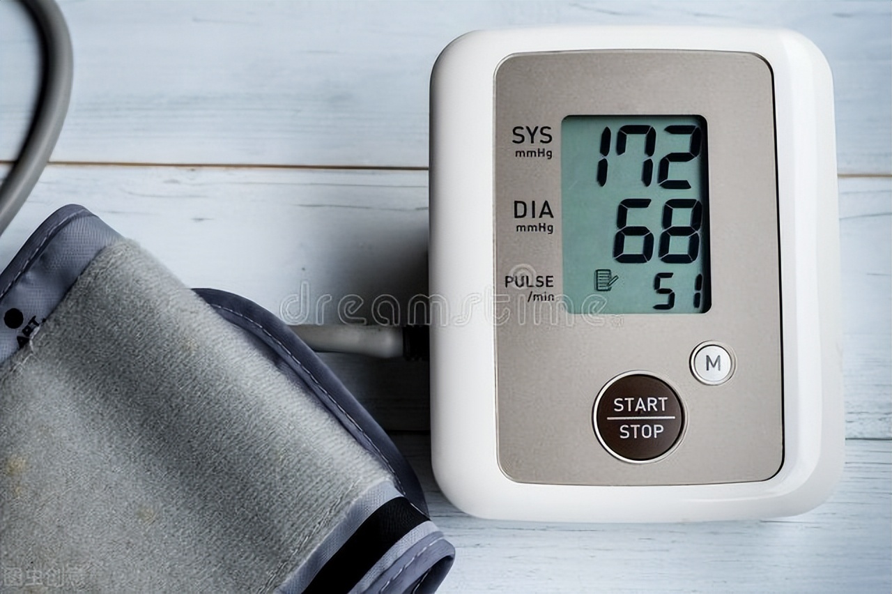 高血压患者血压低了头晕怎么办,高血压在中医里叫什么肝阳上亢