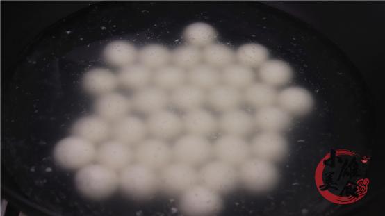 煮汤圆错误方法,煮汤圆冷水下锅会怎么样