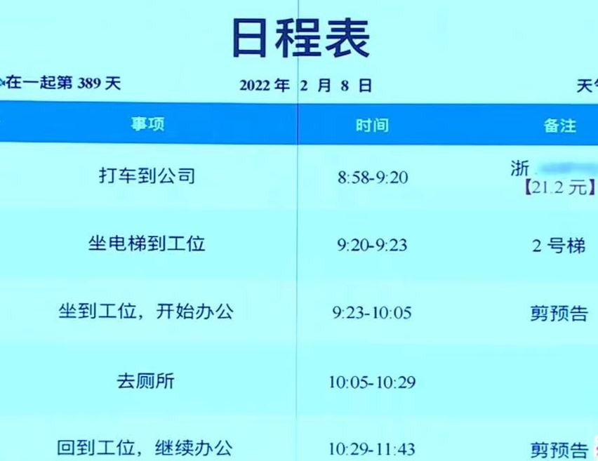 ai智能机器人找女朋友,ai智能机器人女友对话