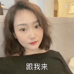 包分配招生,招生包分配工作